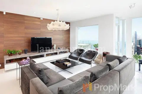 11 Pollock's Path - Photo 1