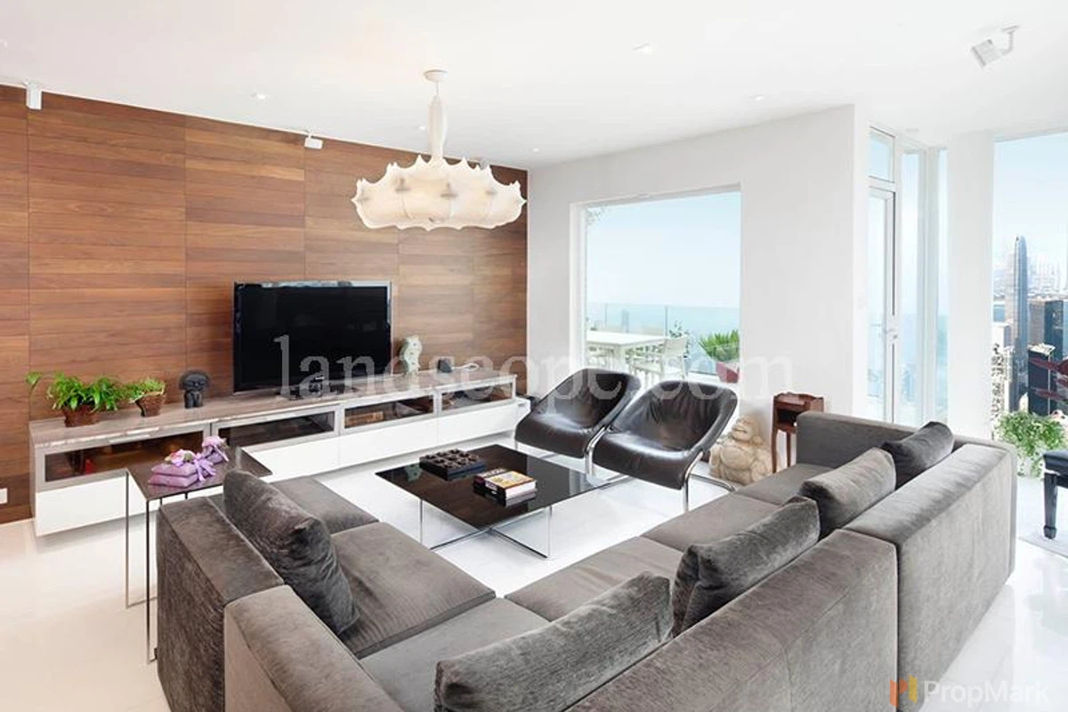 11 Pollock's Path - Photo 1