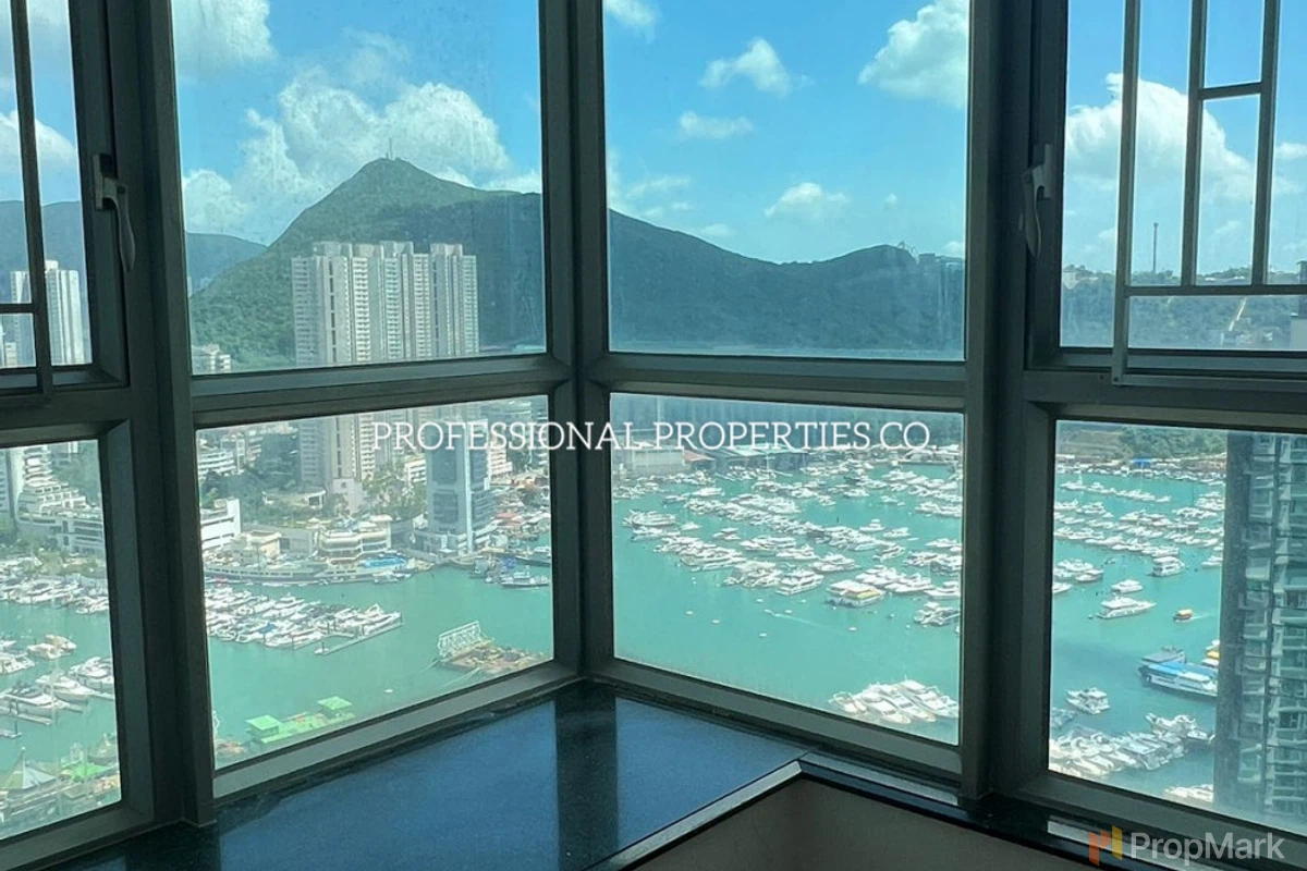 深灣軒 - 相片 6