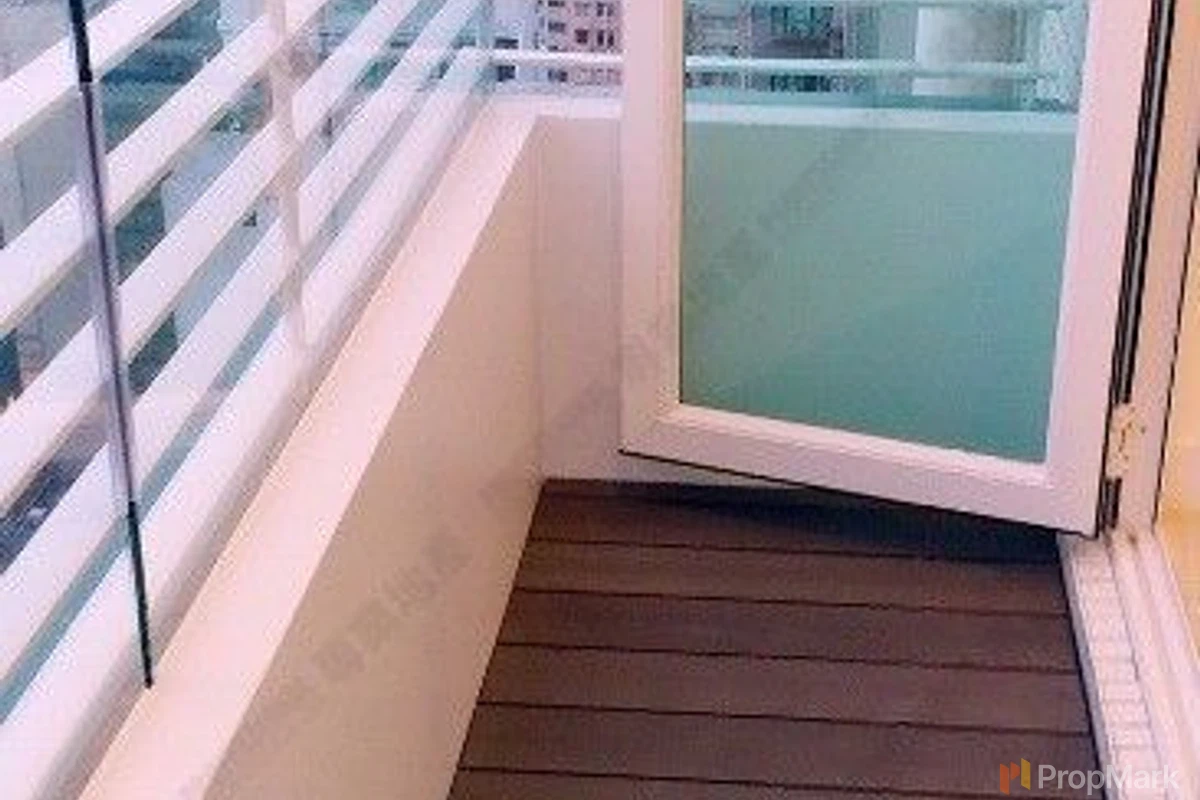 Cherry Crest - Photo 18