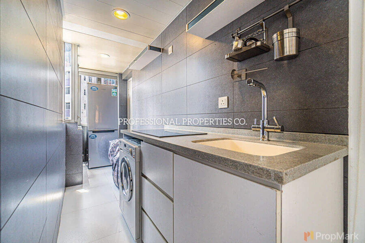 Kar Ho Building - Photo 4