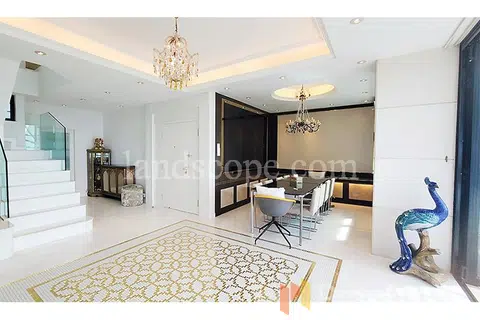 37 Repulse Bay Road - Photo 4