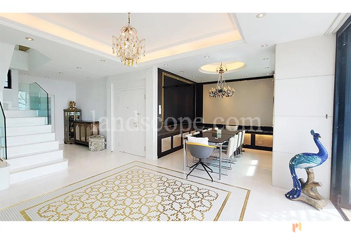 37 Repulse Bay Road - Photo 4
