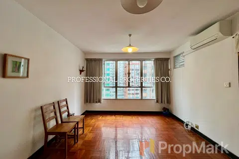 Sherwood Court - Photo 2