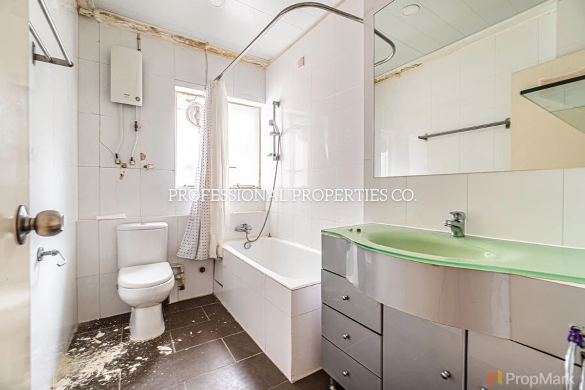 Palm Court - Photo 4