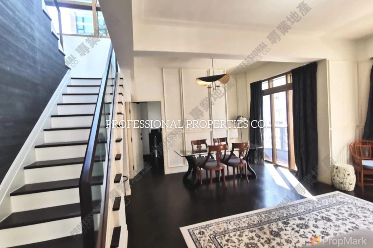 Castle One By V - Photo 28