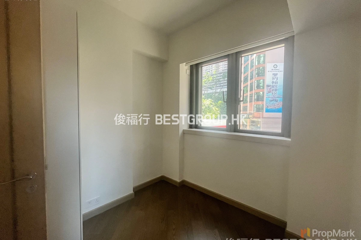 3 Macdonnell Road - Photo 4