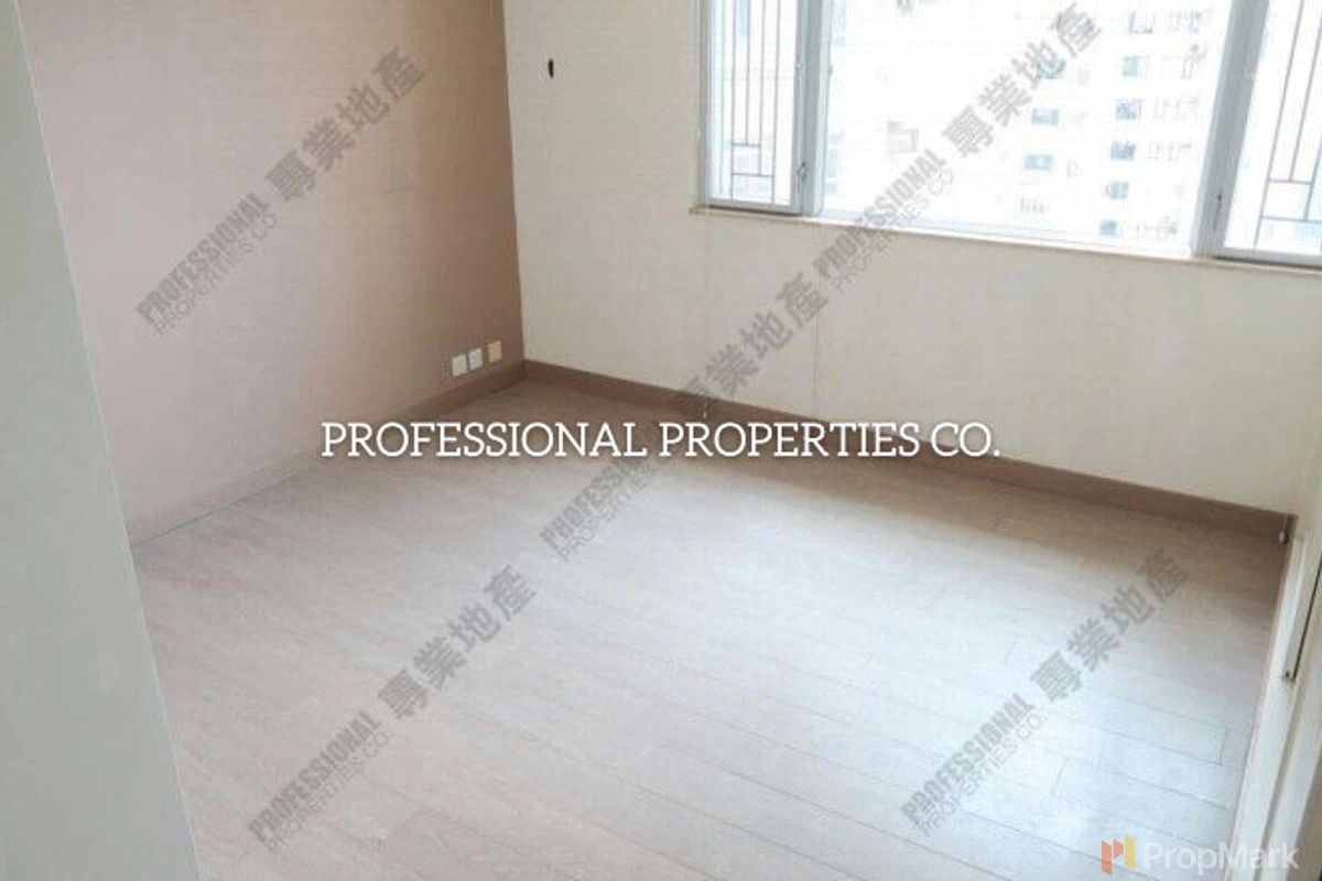 Baguio Villa - Photo 8