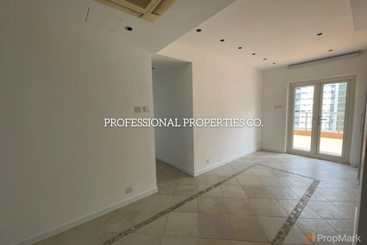 Wun Sha Tower - Photo 4