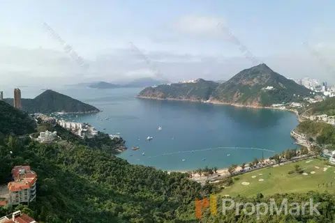 淺水灣道37號 - 相片