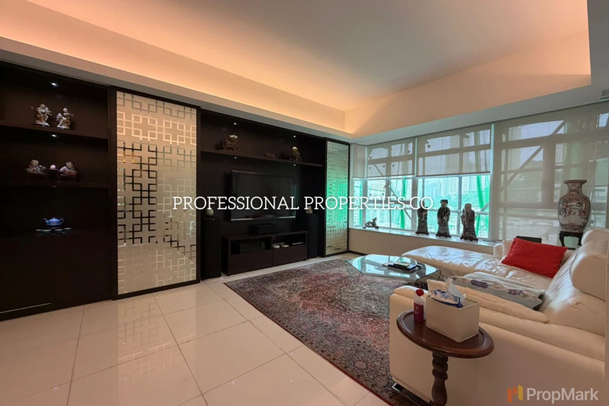 Venice Garden - Photo 14