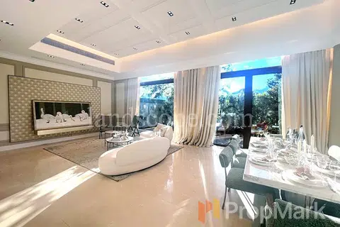 Shouson Peak - Photo