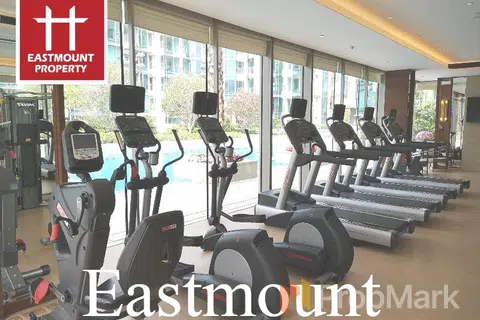 The Mediterranean - Photo 3