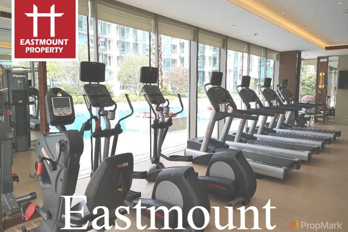 The Mediterranean - Photo 3