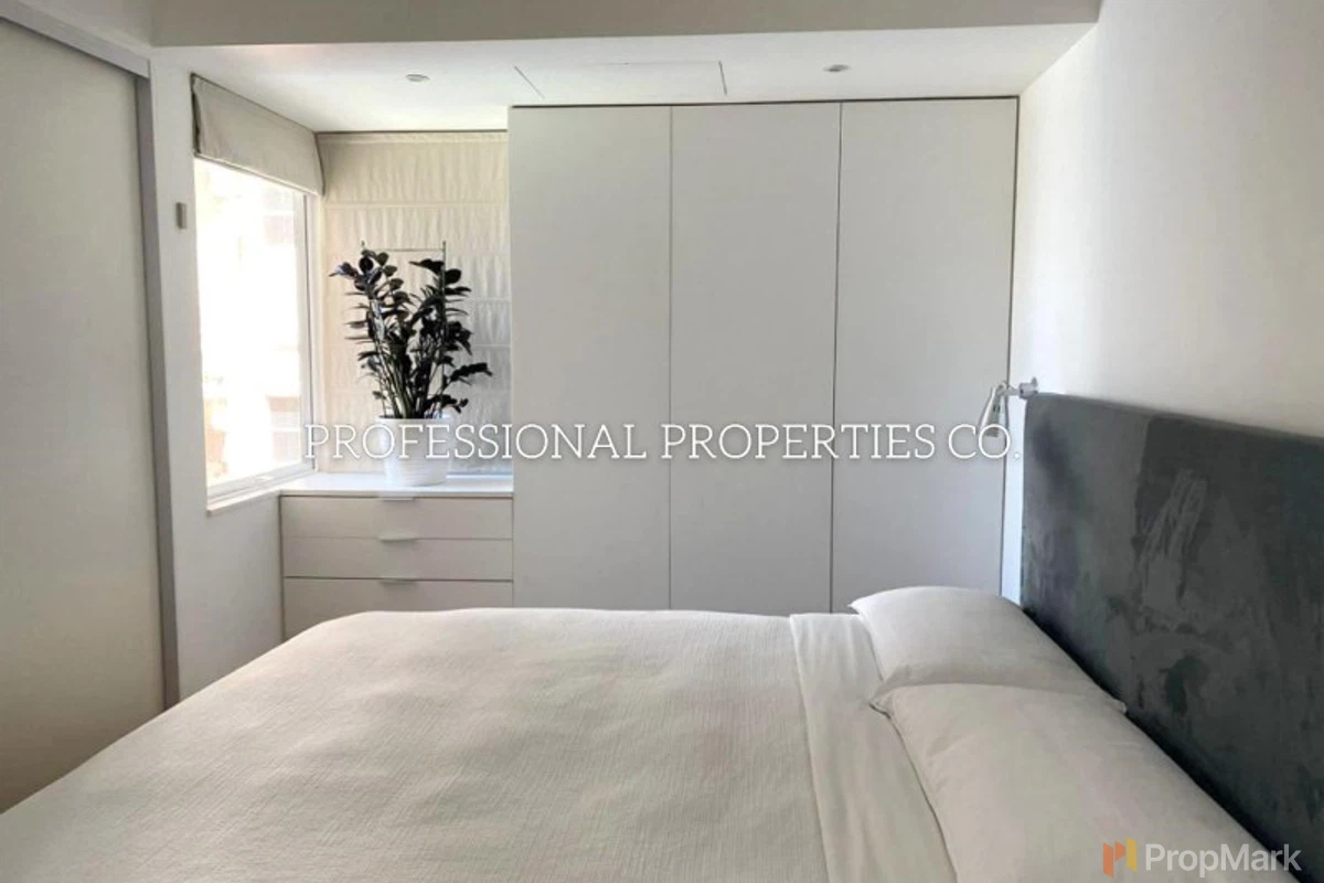 寶恆閣 - 相片 9