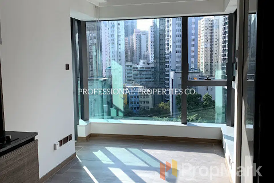 One Artlane - Photo 1