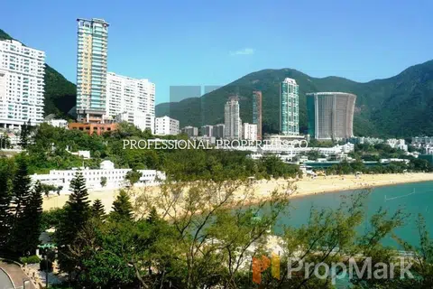 56 Repulse Bay Road - Photo 2