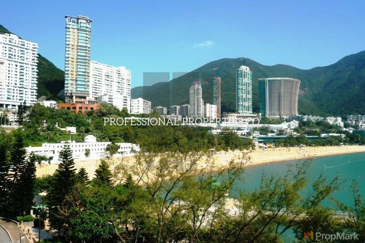 56 Repulse Bay Road - Photo 2