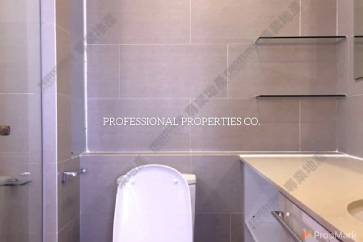 Cavendish Heights - Photo 18