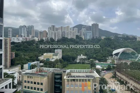 曦巒 - 相片