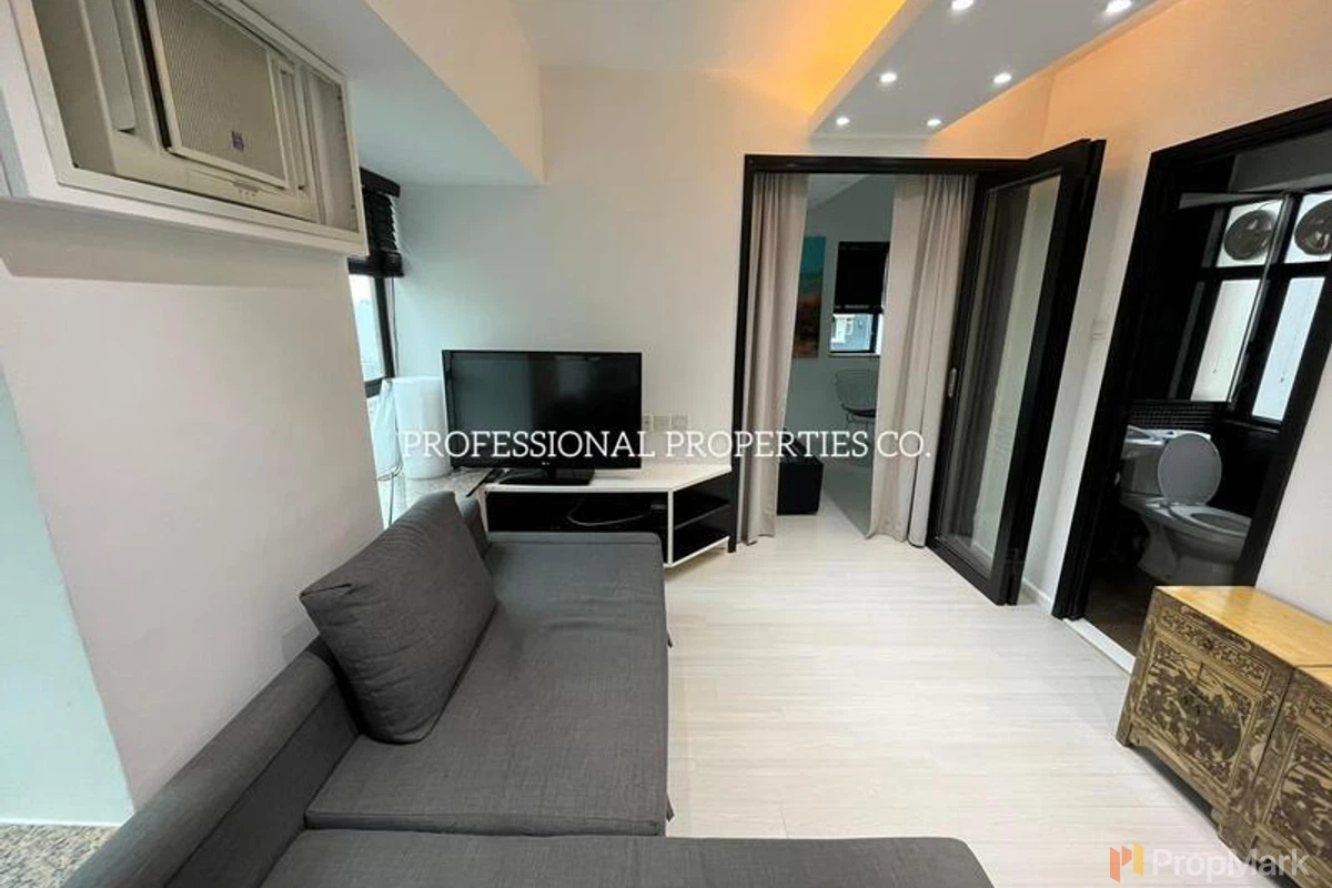 雍翠臺 - 相片 7