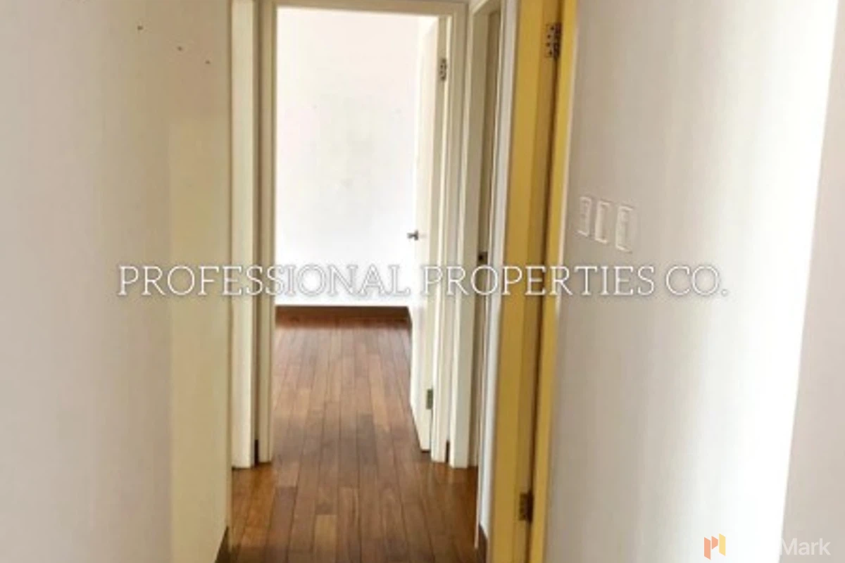 Winner Court - Photo 14