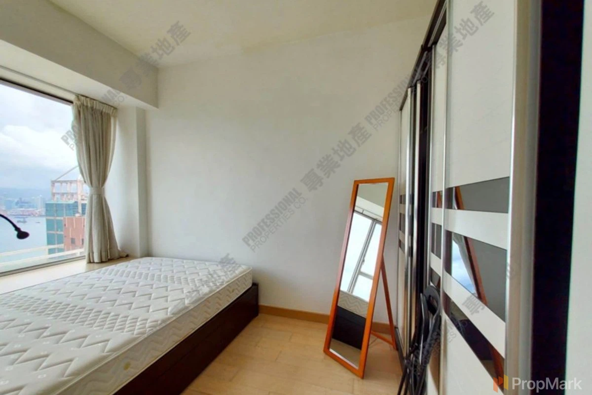 Island Crest - Photo 8