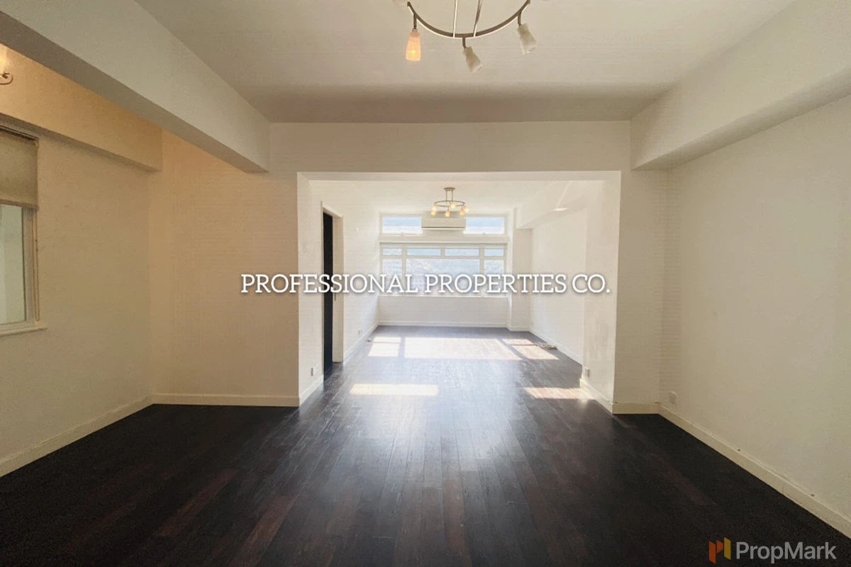 Splendour Court - Photo 1