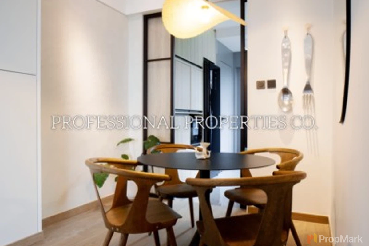 37 Repulse Bay Road - Photo 16