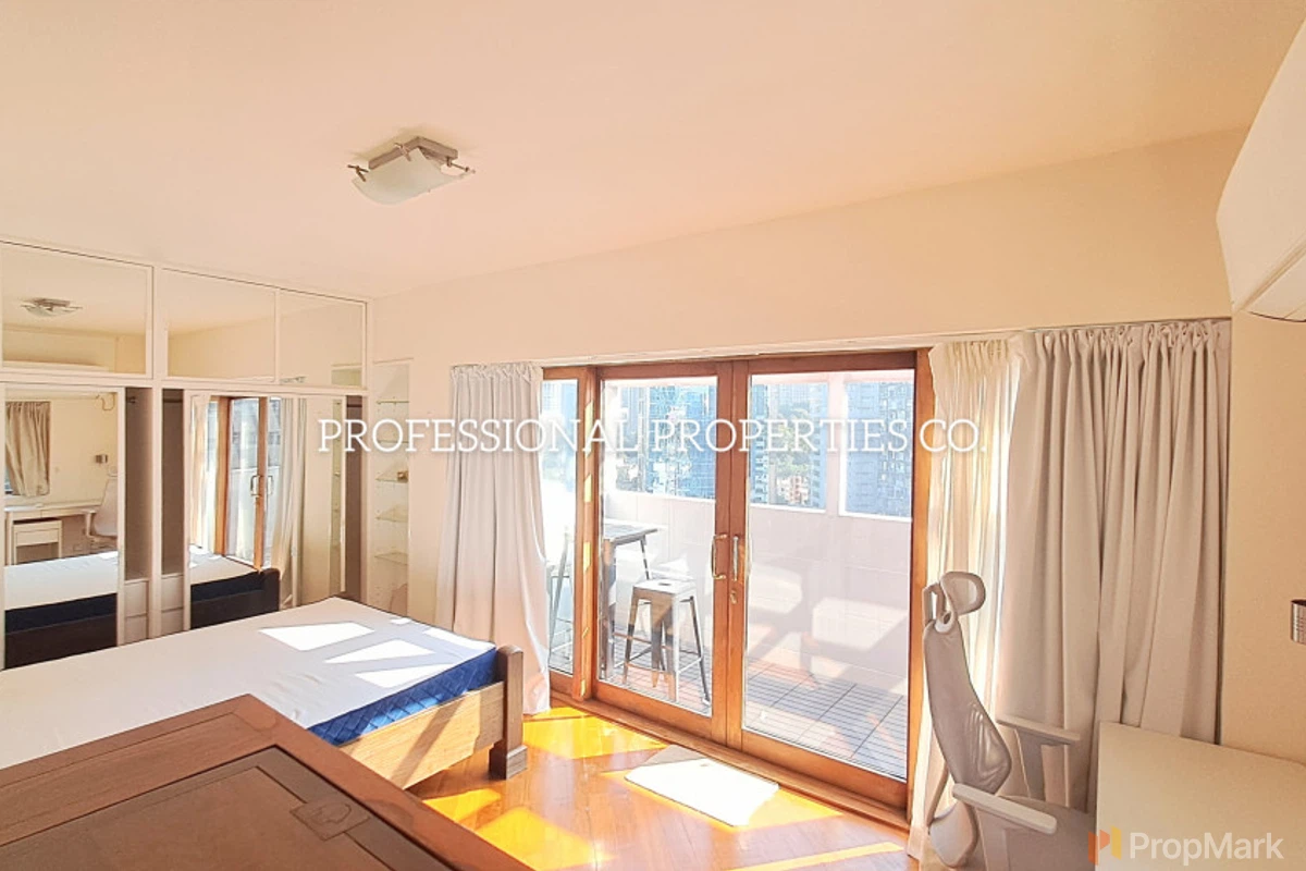 Amber Lodge - Photo 9