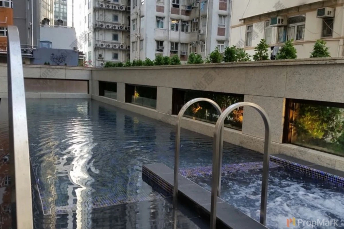 yoo Residence - 相片 9