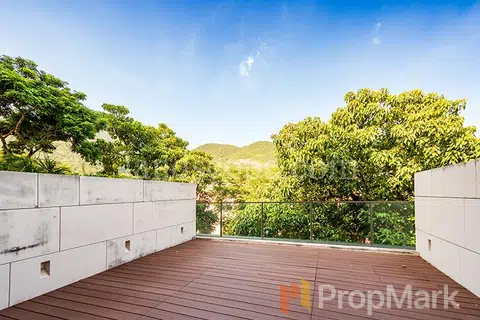 50 Stanley Village Road - 相片 3