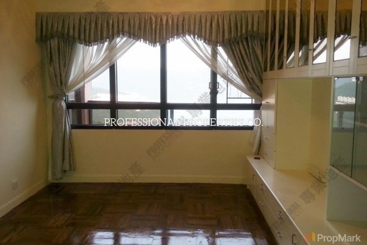 Pacific View - Photo 7