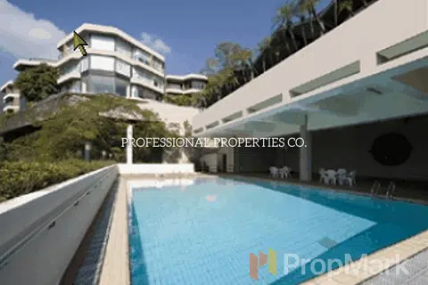 Henredon Court - Photo 1