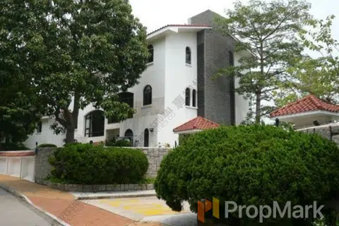 Casa Del Sol - Photo 3