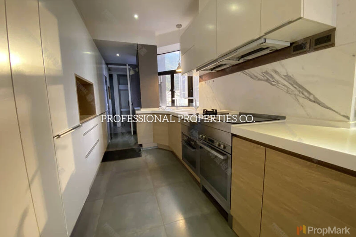 嘉雲臺 - 相片 19