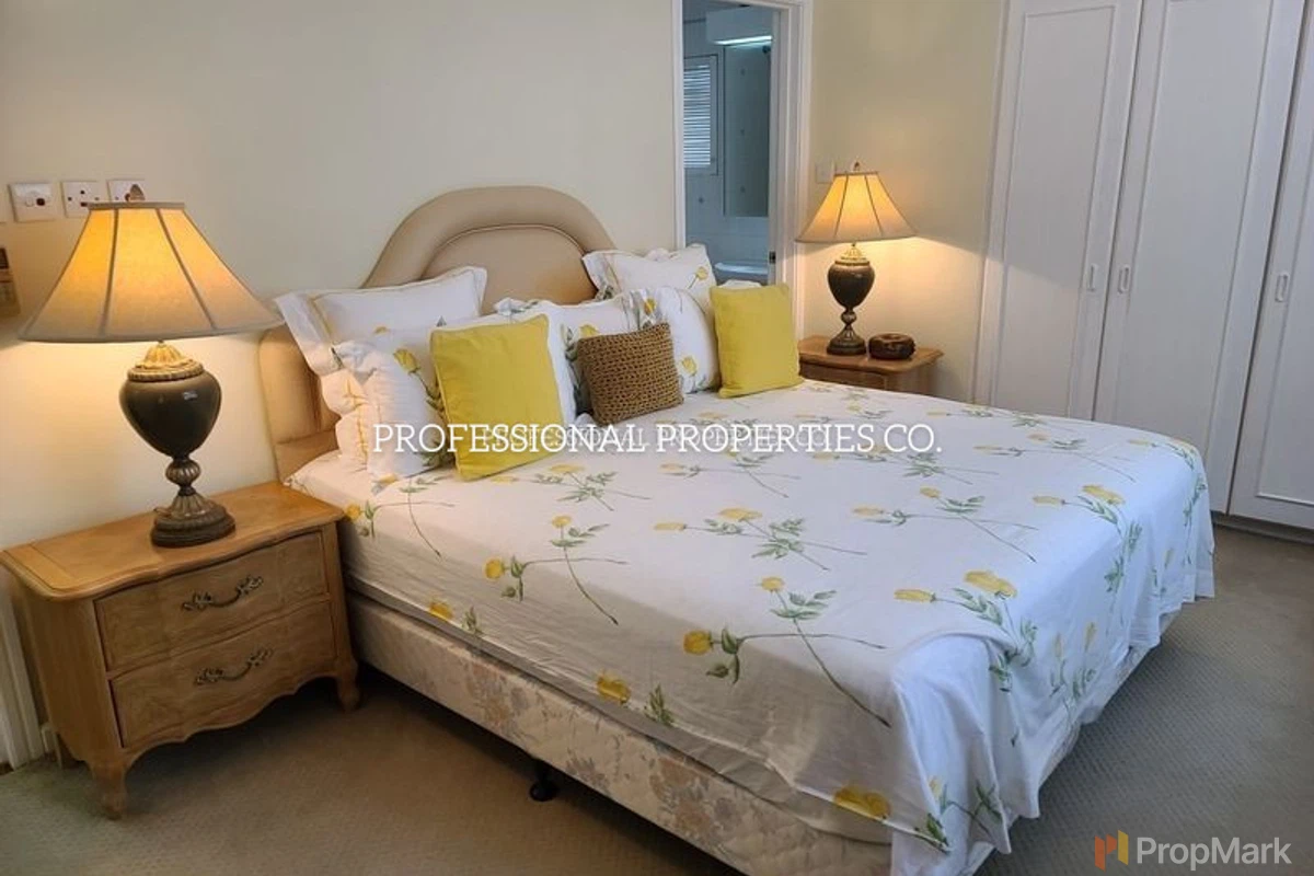 Coral Villas - Photo 40