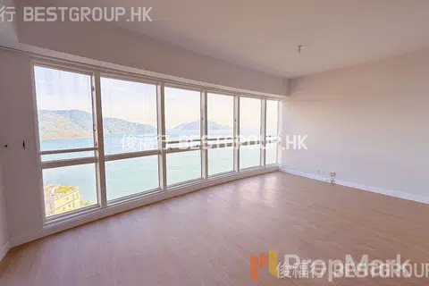 浪琴園 - 相片 2