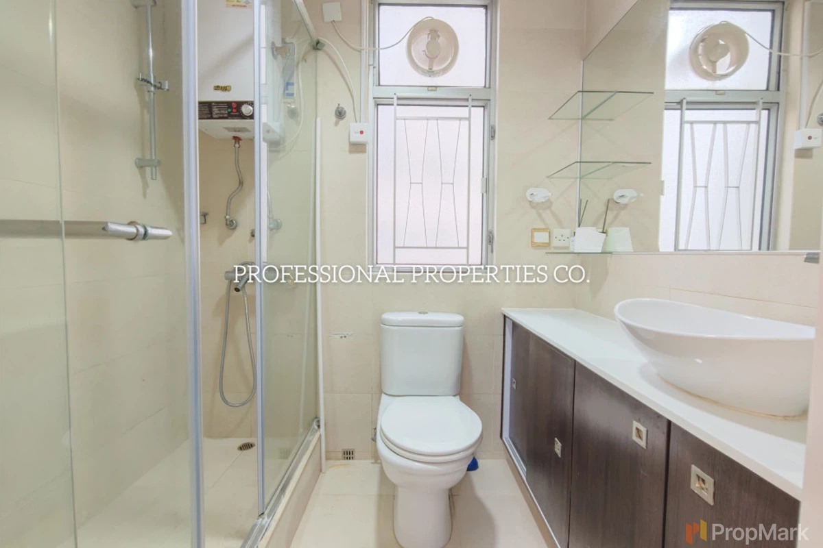 Lai Sing Building - Photo 8