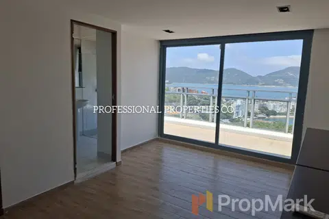 Cape Court - Photo 4
