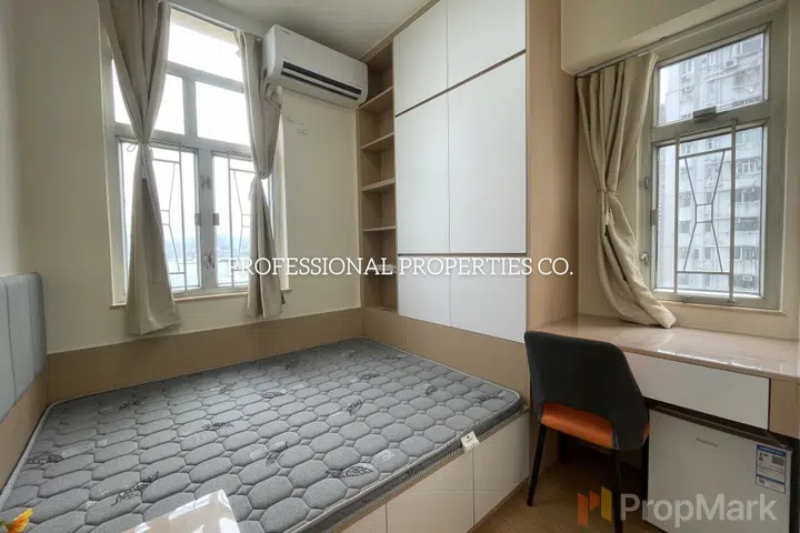 New Fortune House - Photo 2