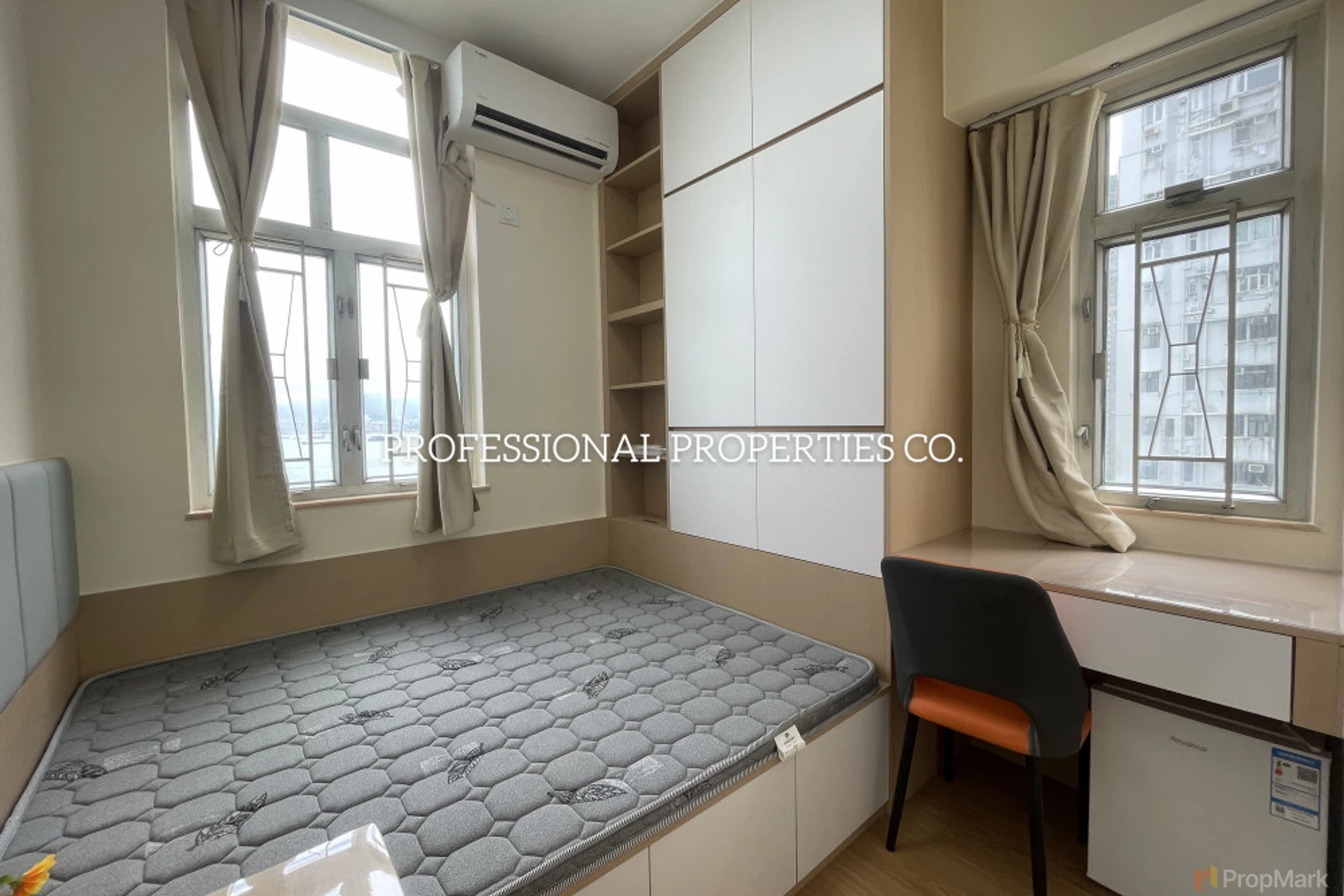 New Fortune House - Photo 2