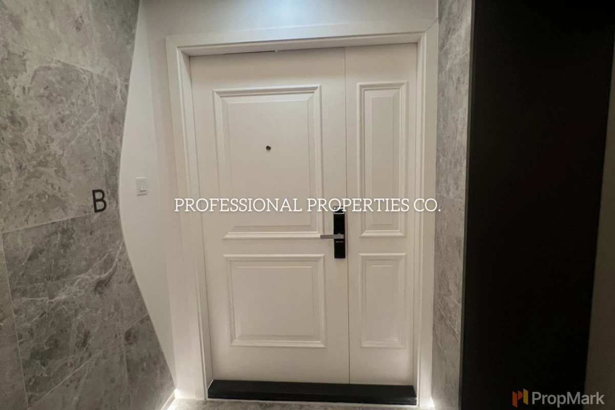 Ruby Court - Photo 20