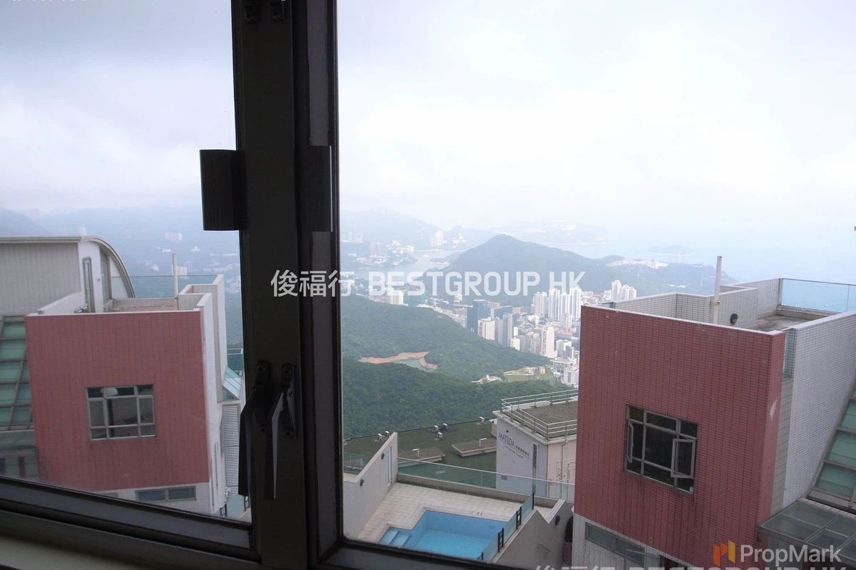 Sunshine Villa - Photo 31