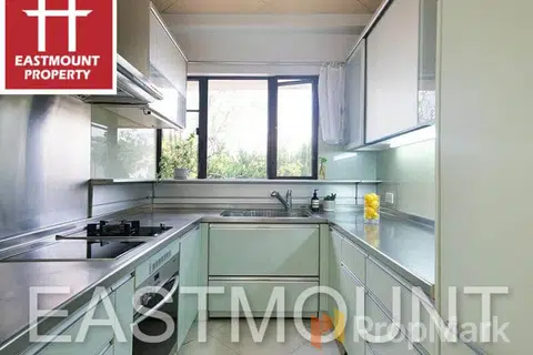 Greenview Garden, Razor Hill Road - Photo 3