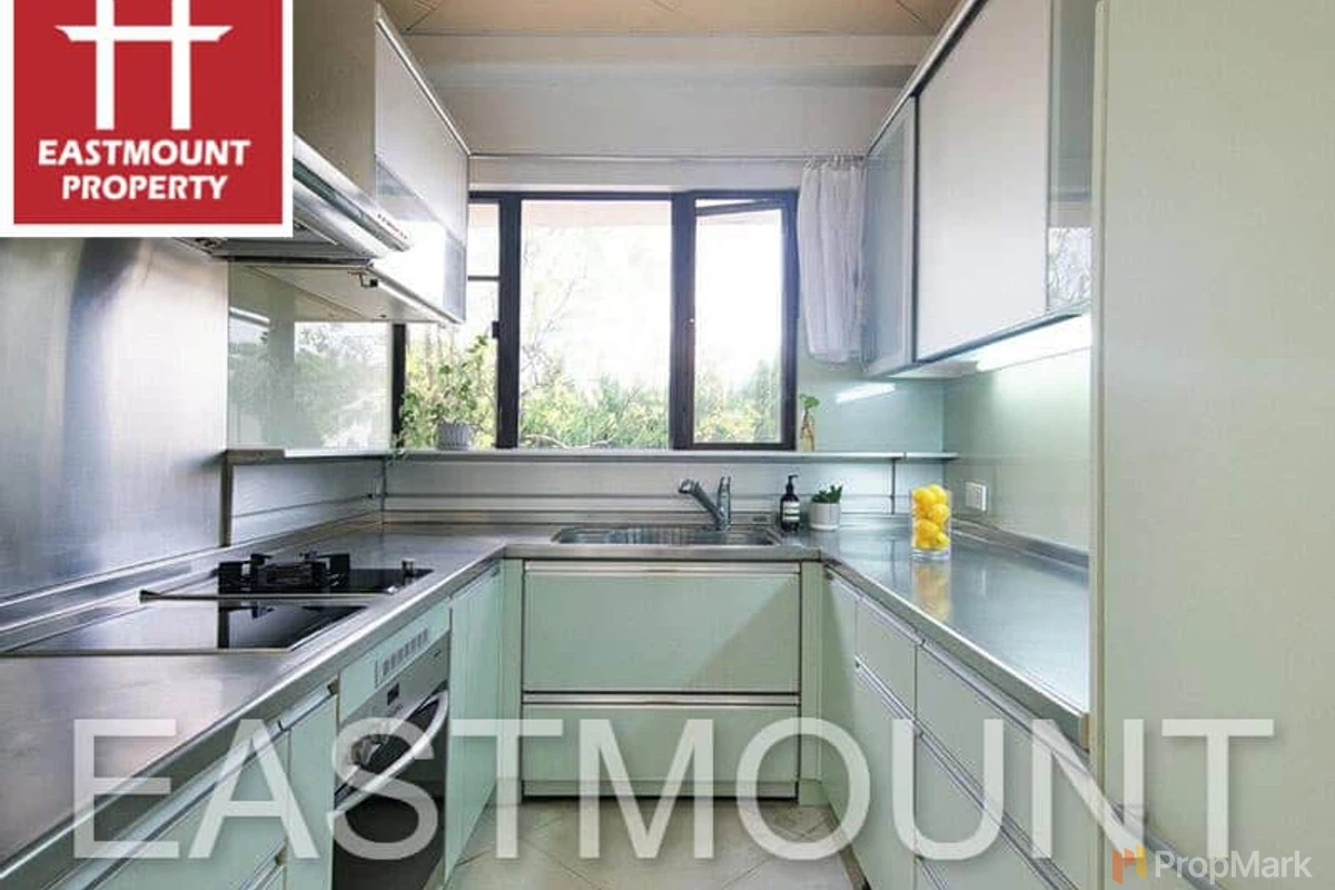 Greenview Garden, Razor Hill Road - Photo 3