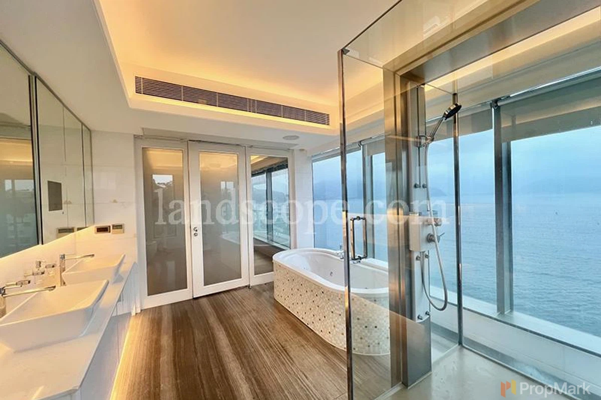 8 Tai Tam Road - Photo 7