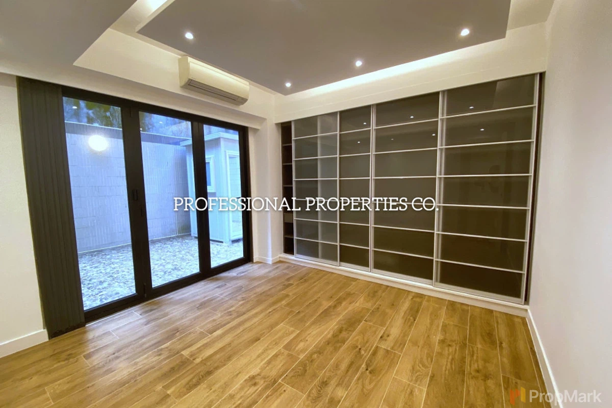 Broom Garden - Photo 21