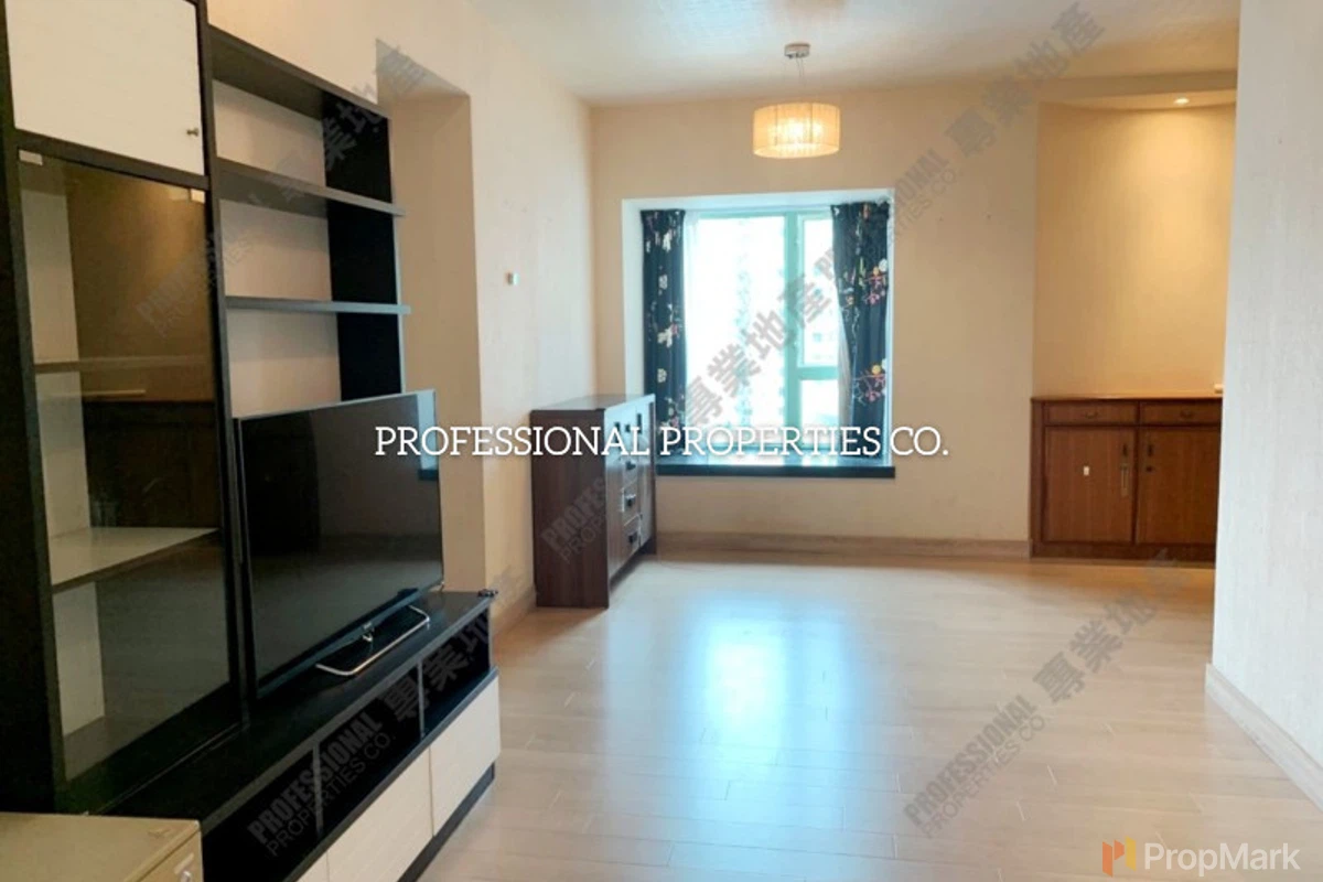 皇朝閣 - 相片 1