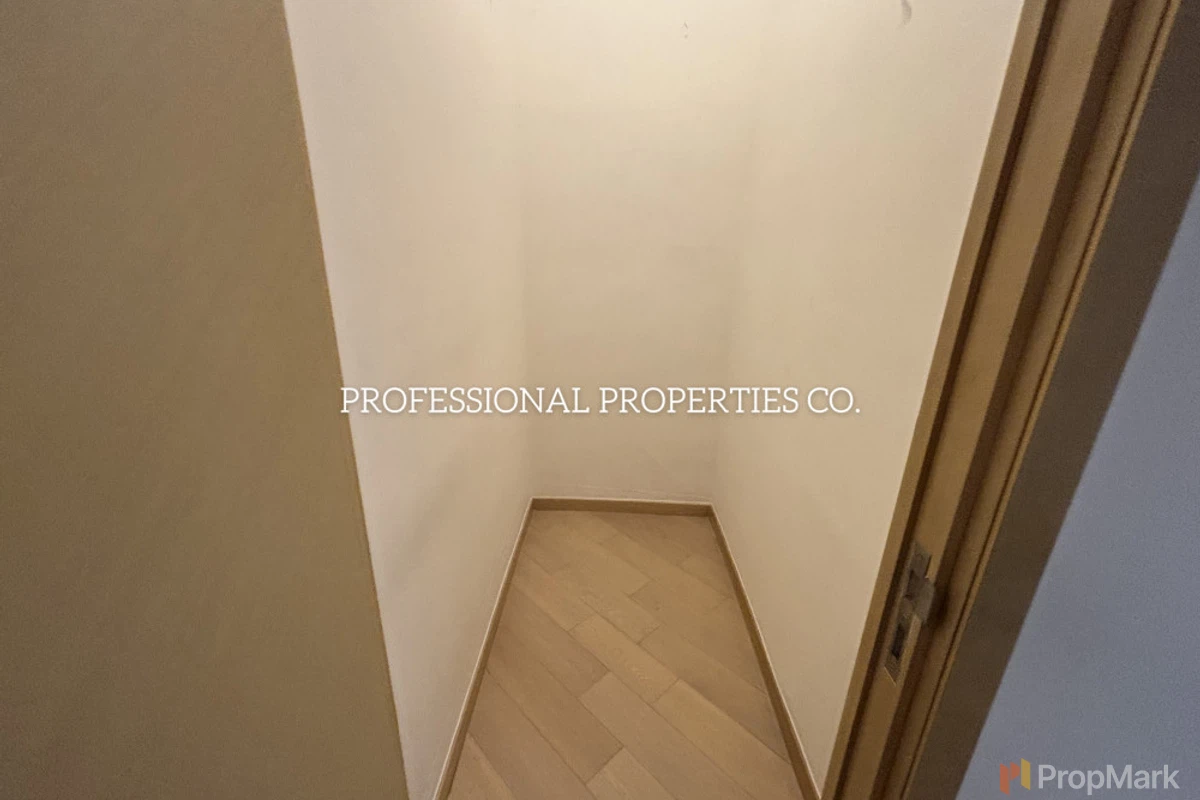 Novum West - Photo 8